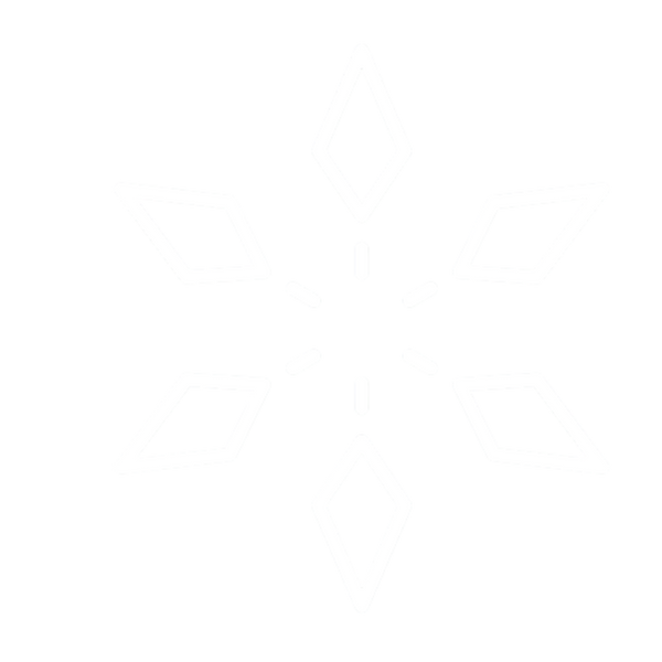 Kühlkern UG (Haftungsbeschränkt)