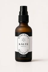 Kühlkern Kühlspray 50 ml – für heiße Momente & Sport